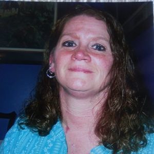 Meet your Posher, Melissa billy